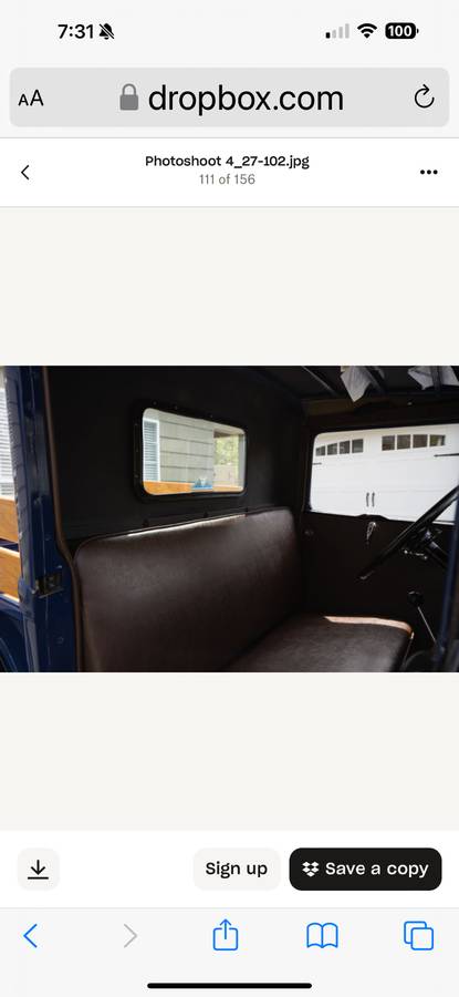 Ford-model-a-1930-blue-7