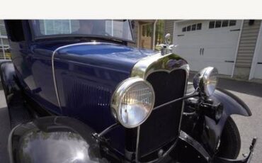 Ford-model-a-1930-blue-8
