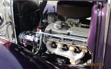 Ford-model-a-1930-custom-1
