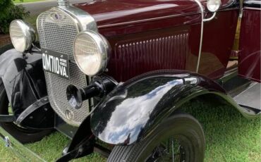 Ford-model-a-1930-custom-1
