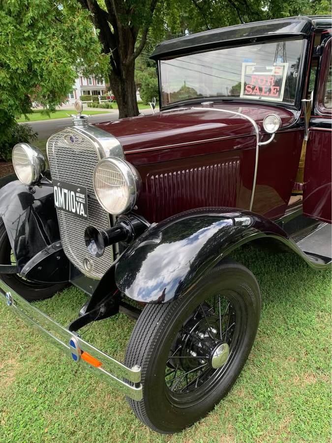 Ford-model-a-1930-custom-1