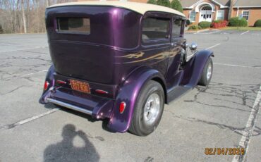 Ford-model-a-1930-custom-2
