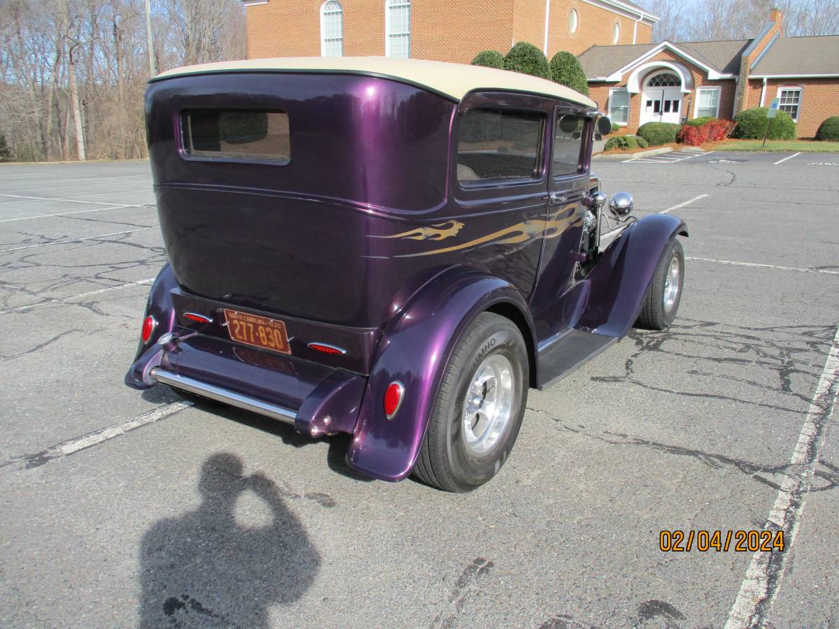 Ford-model-a-1930-custom-2
