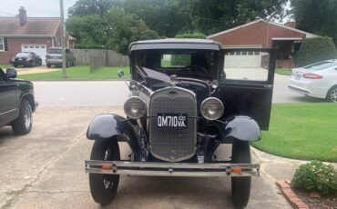 Ford-model-a-1930-custom