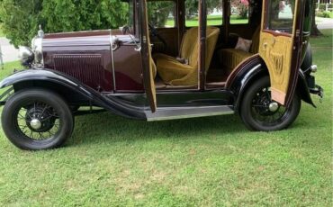 Ford-model-a-1930-custom-4