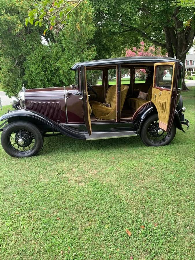 Ford-model-a-1930-custom-4