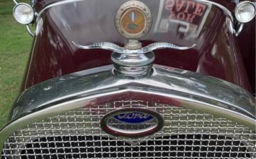 Ford-model-a-1930-custom-5