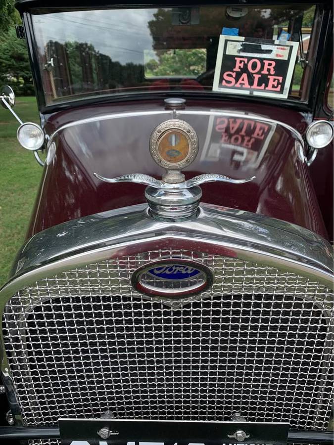 Ford-model-a-1930-custom-5