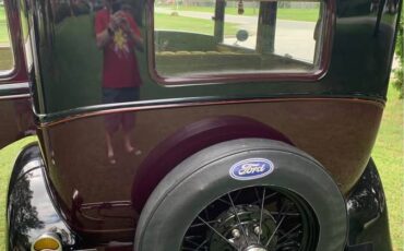 Ford-model-a-1930-custom-6