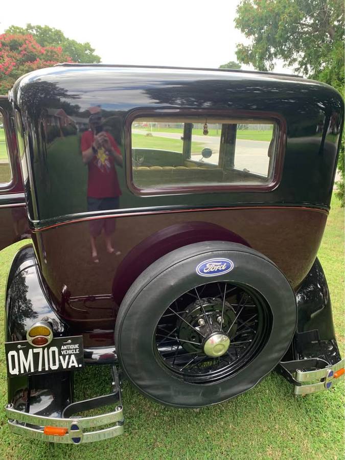 Ford-model-a-1930-custom-6