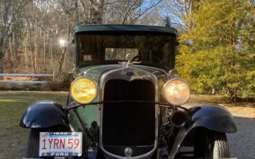 Ford-model-a-1930-green-1