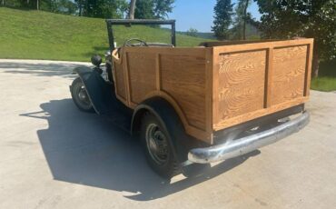 Ford-model-a-1930-green-1