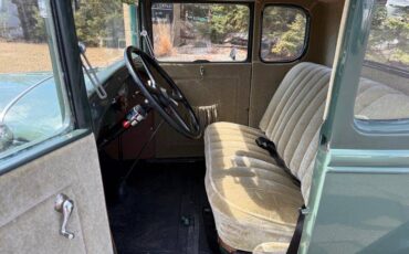 Ford-model-a-1930-green-10