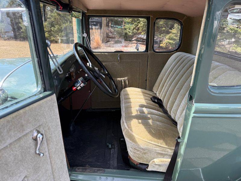 Ford-model-a-1930-green-10