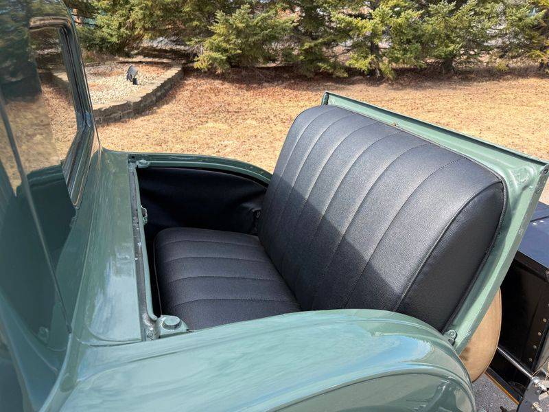 Ford-model-a-1930-green-2