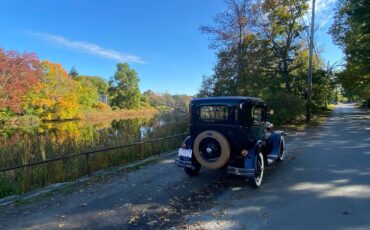 Ford-model-a-1930-green-3