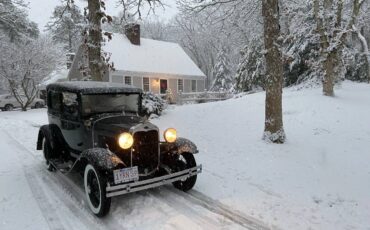 Ford-model-a-1930-green-4