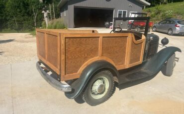 Ford-model-a-1930-green-4