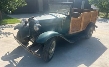 Ford-model-a-1930-green-5
