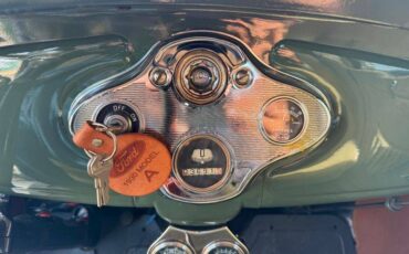 Ford-model-a-1930-green-6