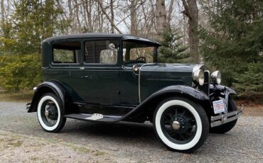 Ford-model-a-1930-green-6