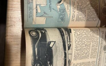 Ford-model-a-1930-green-6