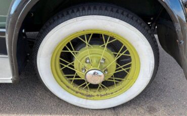 Ford-model-a-1930-green-7