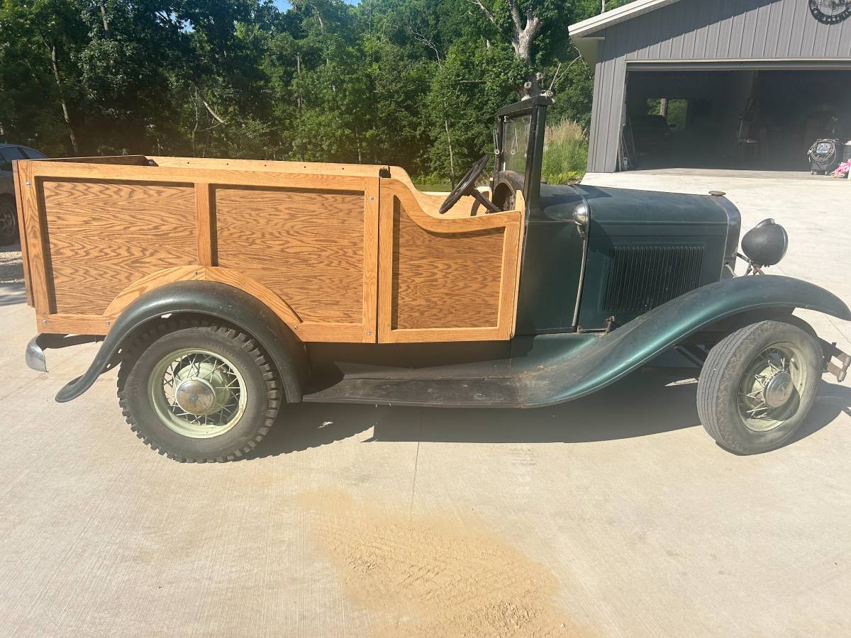Ford-model-a-1930-green-7