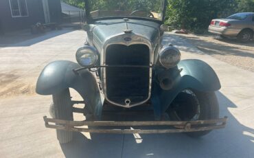 Ford-model-a-1930-green-9