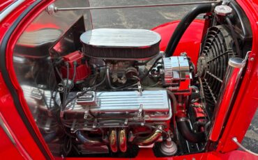 Ford-model-a-1930-red-1