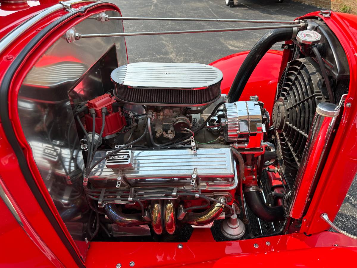 Ford-model-a-1930-red-1
