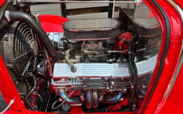 Ford-model-a-1930-red-13