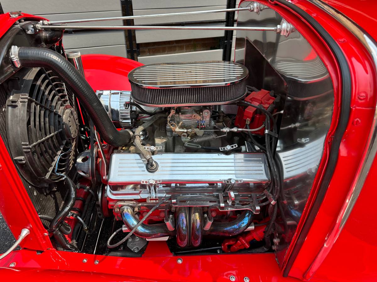 Ford-model-a-1930-red-13
