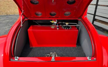 Ford-model-a-1930-red-15