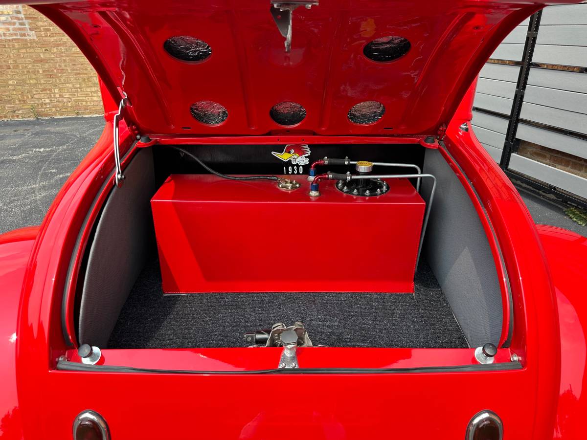 Ford-model-a-1930-red-15