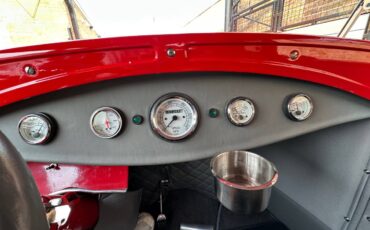 Ford-model-a-1930-red-16