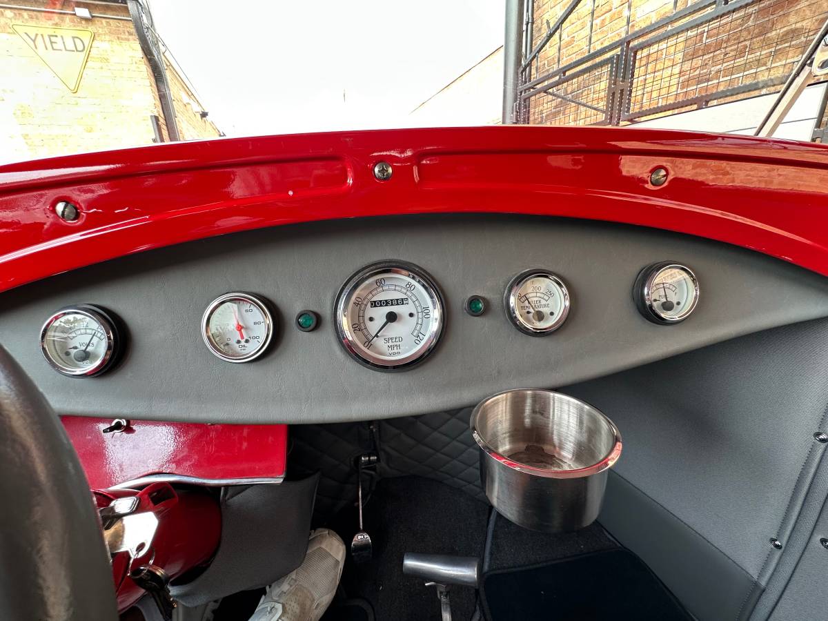 Ford-model-a-1930-red-16
