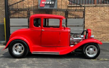Ford-model-a-1930-red-19