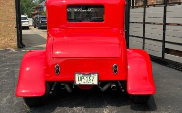 Ford-model-a-1930-red-5