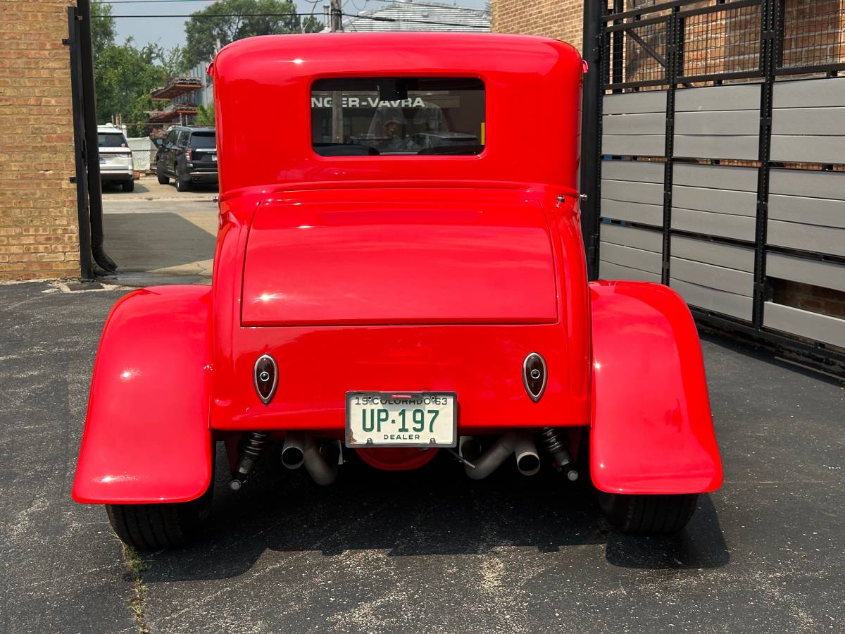 Ford-model-a-1930-red-5