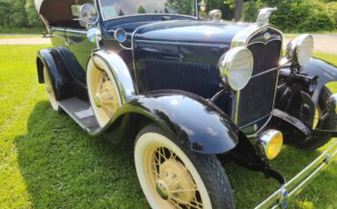 Ford-model-a-1931-1