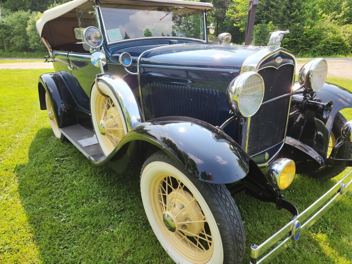 Ford-model-a-1931-1