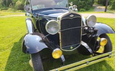 Ford-model-a-1931-2