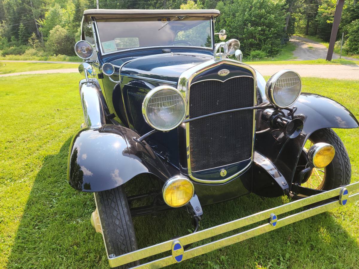 Ford-model-a-1931-2