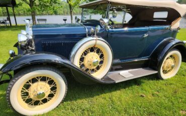 Ford-model-a-1931-3