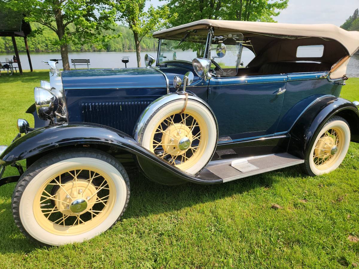 Ford-model-a-1931-3