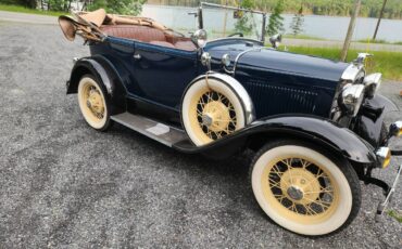 Ford-model-a-1931-4