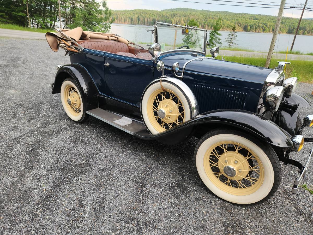Ford-model-a-1931-4