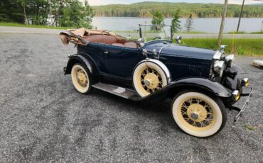 Ford-model-a-1931-5