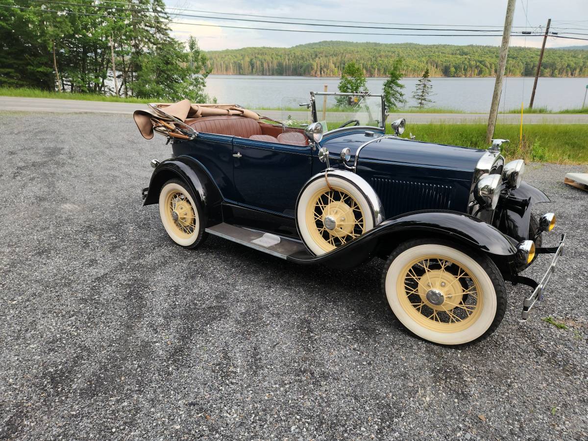 Ford-model-a-1931-5